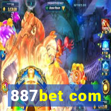 887bet com